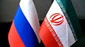 باشگاه خبرنگاران -هیأت بزرگ اقتصادی روسیه در راه تهران