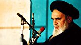 - توصیه‌های انتخاباتی امام خمینی (ره)