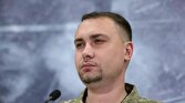 باشگاه خبرنگاران -مقام ارشد اطلاعاتی اوکراین، صادرات موشک از ایران به روسیه را تکذیب کرد