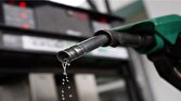 - چند راهکار برای حل ناترازی بنزین