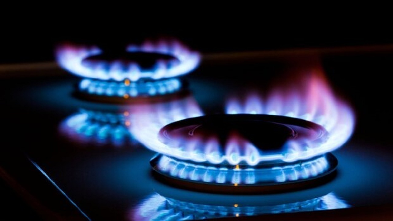 اعمال محدودیت‌های مصرف گاز در سمنان/ساعت‌کاری ادارات تغییر کرد