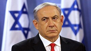- چرا نتانیاهو در حال پذیرش آتش بس موقت است؟