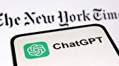 ادعای OpenAI: نیویورک تایمز ChatGPT را برای گردآوری مدارک شکایت خود هک کرده است