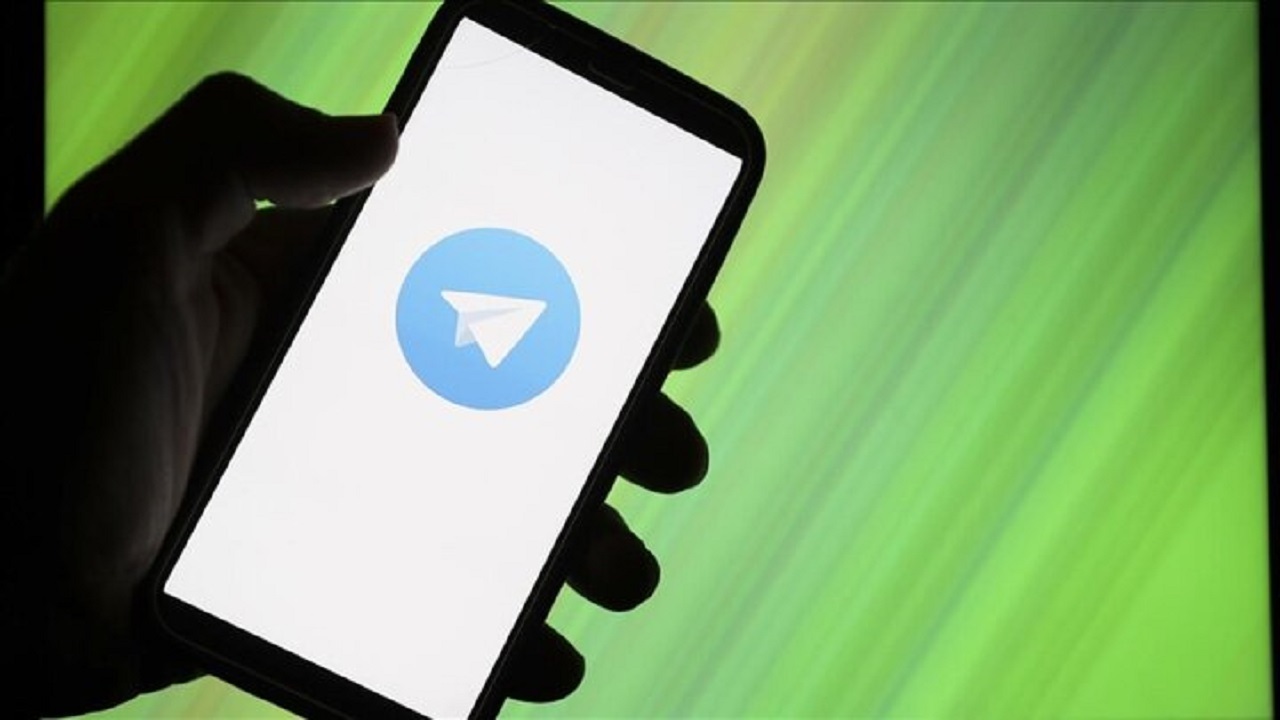 تعلیق تلگرام در برزیل لغو شد