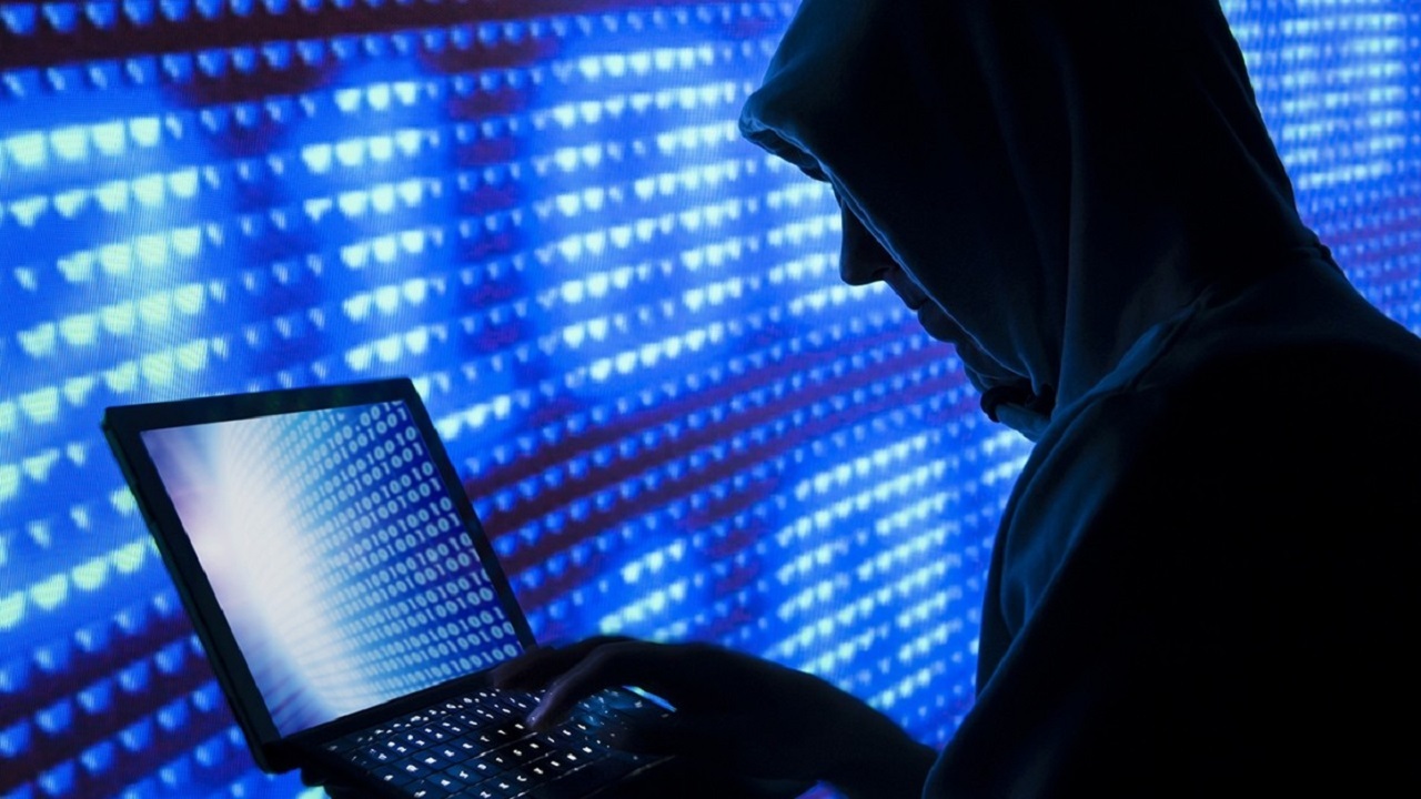 تداوم حملات سایبری به سایت‌های رژیم صهیونیستی