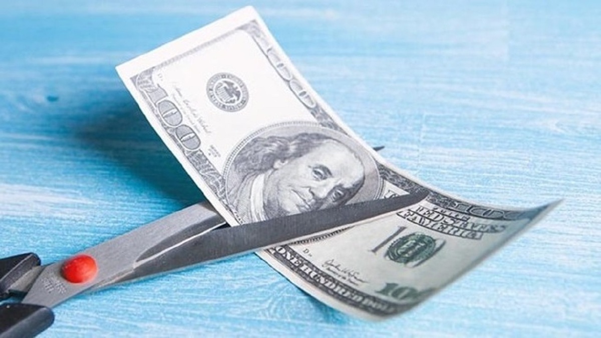 جهان در حال خداحافظی تدریجی با دلار؟ + فیلم
