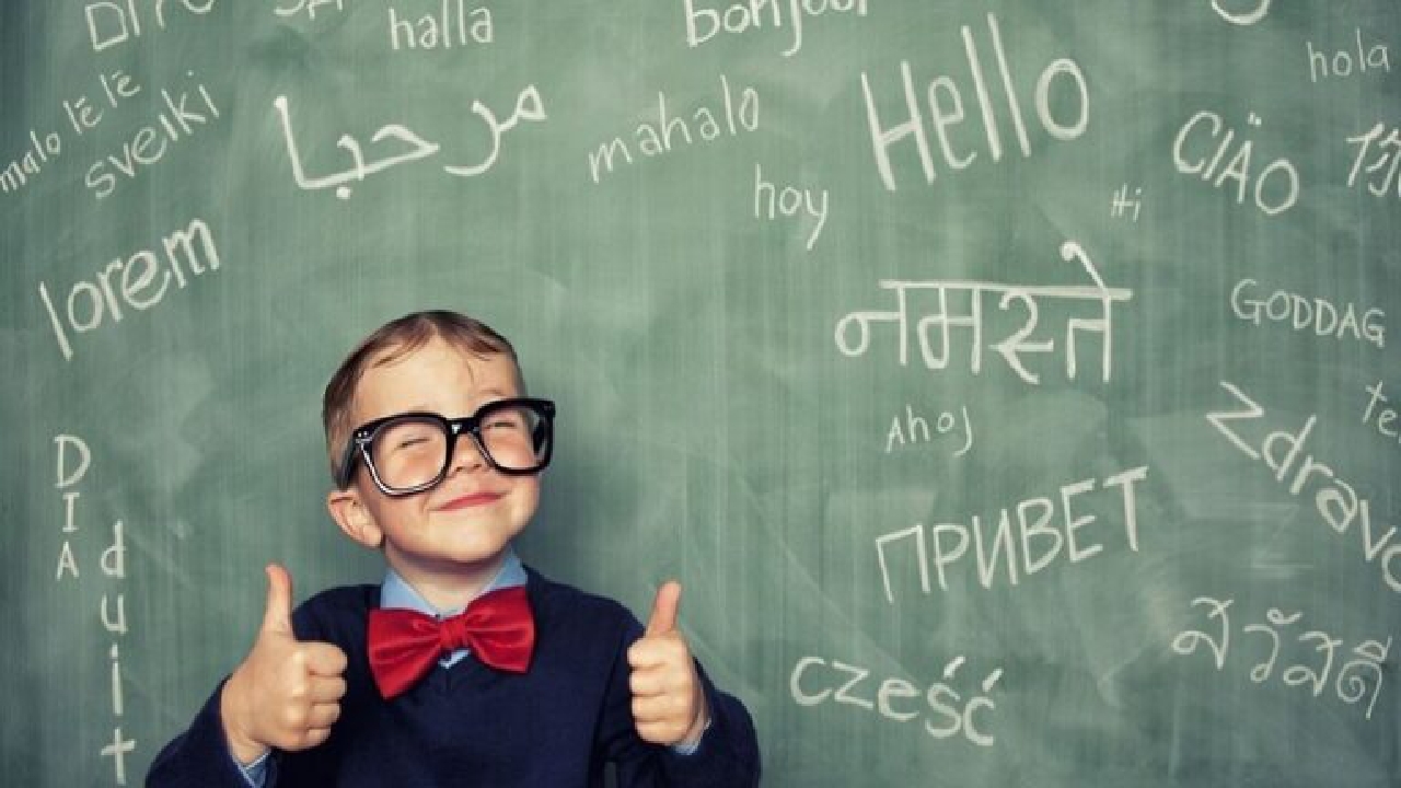 ۱۴ شیوه مفرح و لذت‌بخش برای یادگیری زبان خارجی