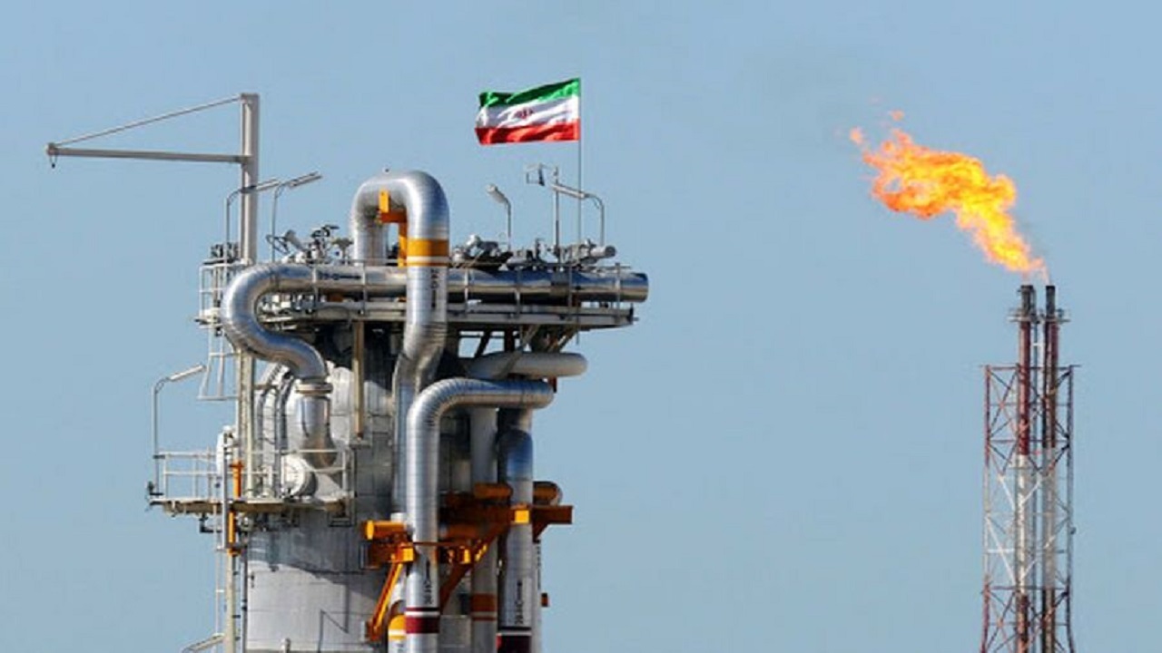 بیش از ۵۰ میلیارد تومان اعتبار برای نفت و گاز و متوازن به اسدآباد اختصاص یافت