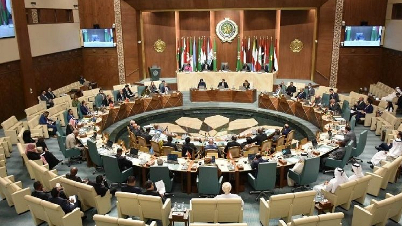 اتحادیه عرب «تجاوزات» رژیم صهیونیستی در غزه را محکوم کرد