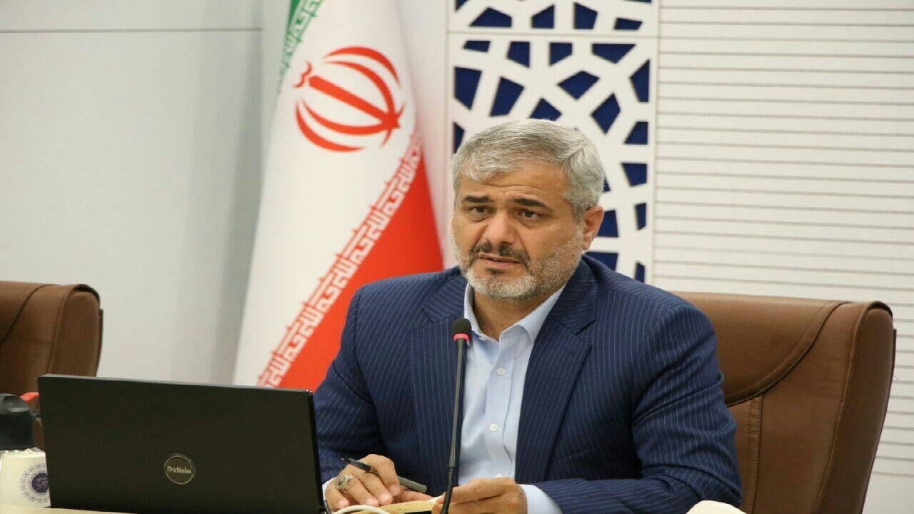 شناسایی محکومان متواری، ماموریت رئیس‌کل‌دادگستری به روسای پلیس‌های تخصصی تهران