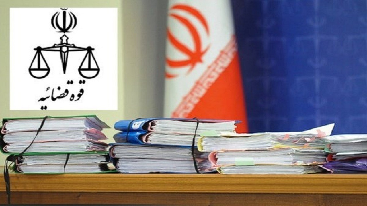 پرونده شکایت حسن روحانی از رحیم پور ازغدی به دادگاه ویژه روحانیت ارسال شد