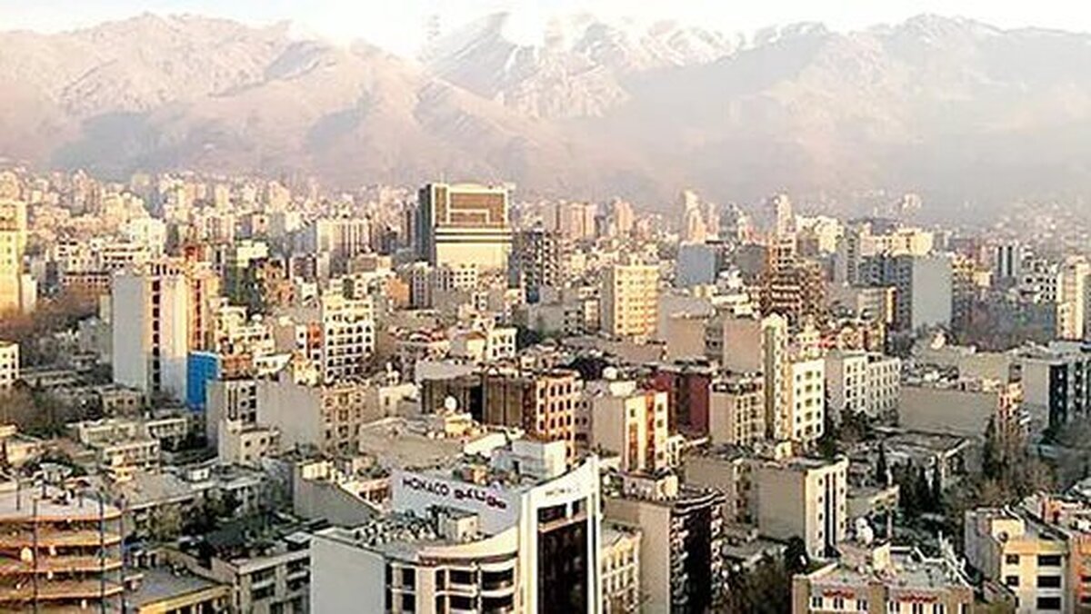 جزئیات دریافت تسهیلات فرزندآوری + فیلم