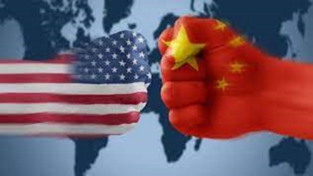 یوآن در تبادلات بین المللی چین جای دلار را گرفت