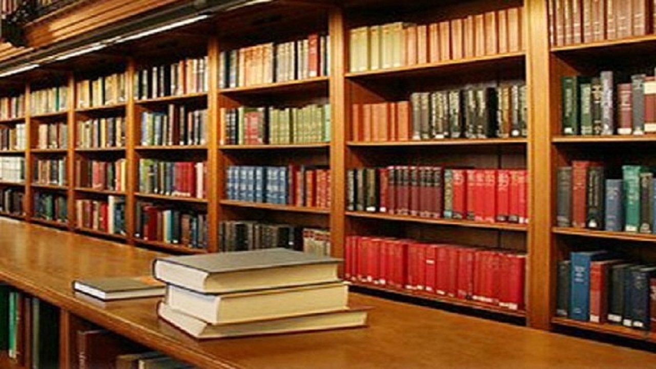 ۹۵۰ کتابخانه در مدارس ایلام ایجاد شده است