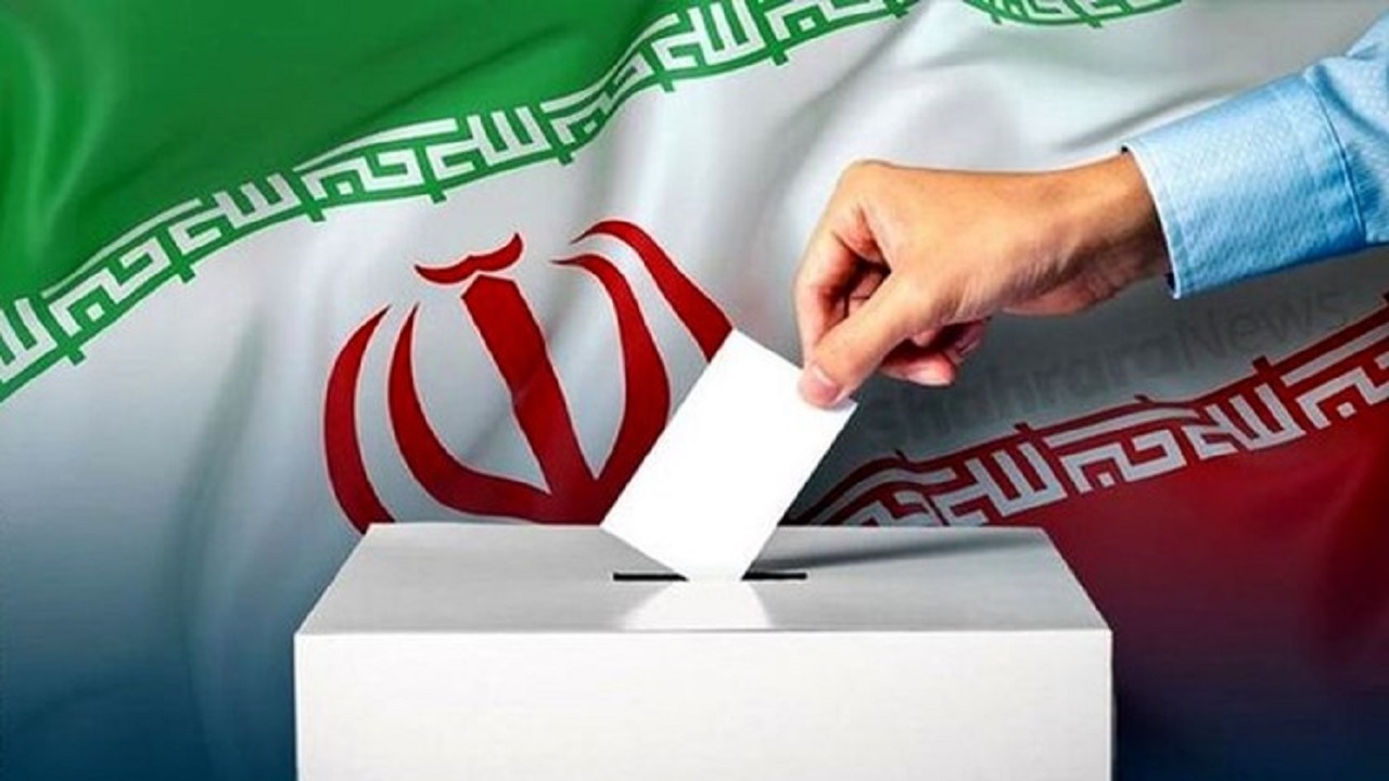 برنامه ریزی برای برگزاری الکترونیکی انتخابات در استان سمنان