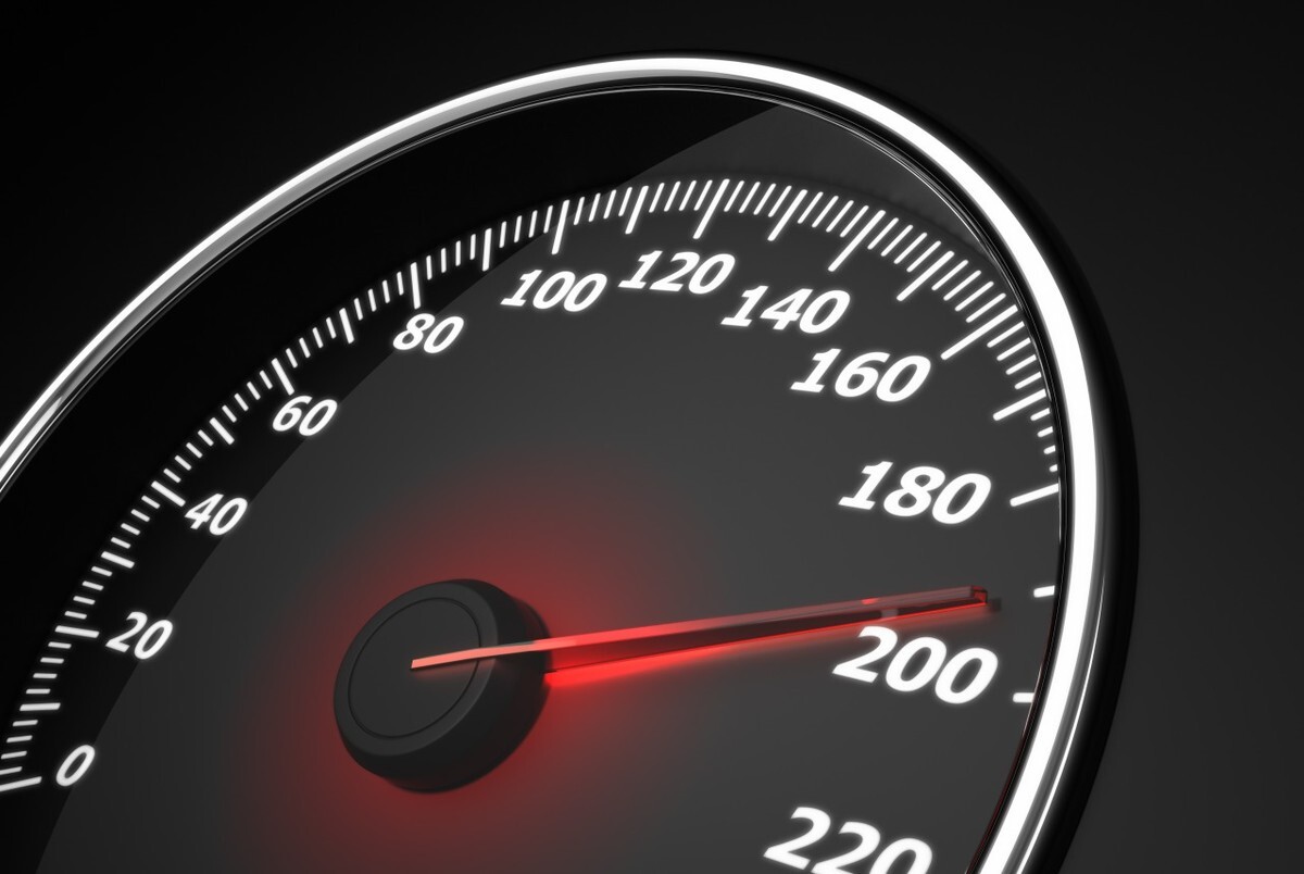 سرعت بالا؛ عامل اصلی افزایش تصادفات رانندگی/ رفتار‌های پر خطر ترافیکی کنترل شود