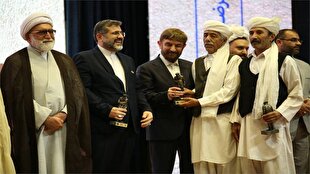 امام،رضا،فرهنگ،توليد،رضوي،هنري،ايران،اسماعيلي،جشنواره،وزير،ا ...
