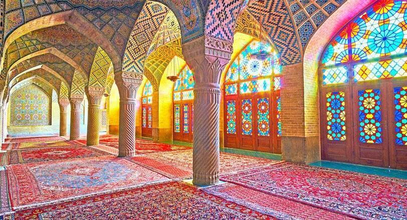 فعالیت ۱۴۲۰ کانون فرهنگی و هنری مساجد در آذربایجان‌شرقی