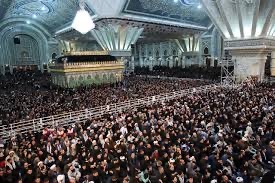 تشریح اقدامات و برنامه‌های سازمان بهشت زهرا برای برگزاری سالگرد ارتحال امام خمینی (ره)