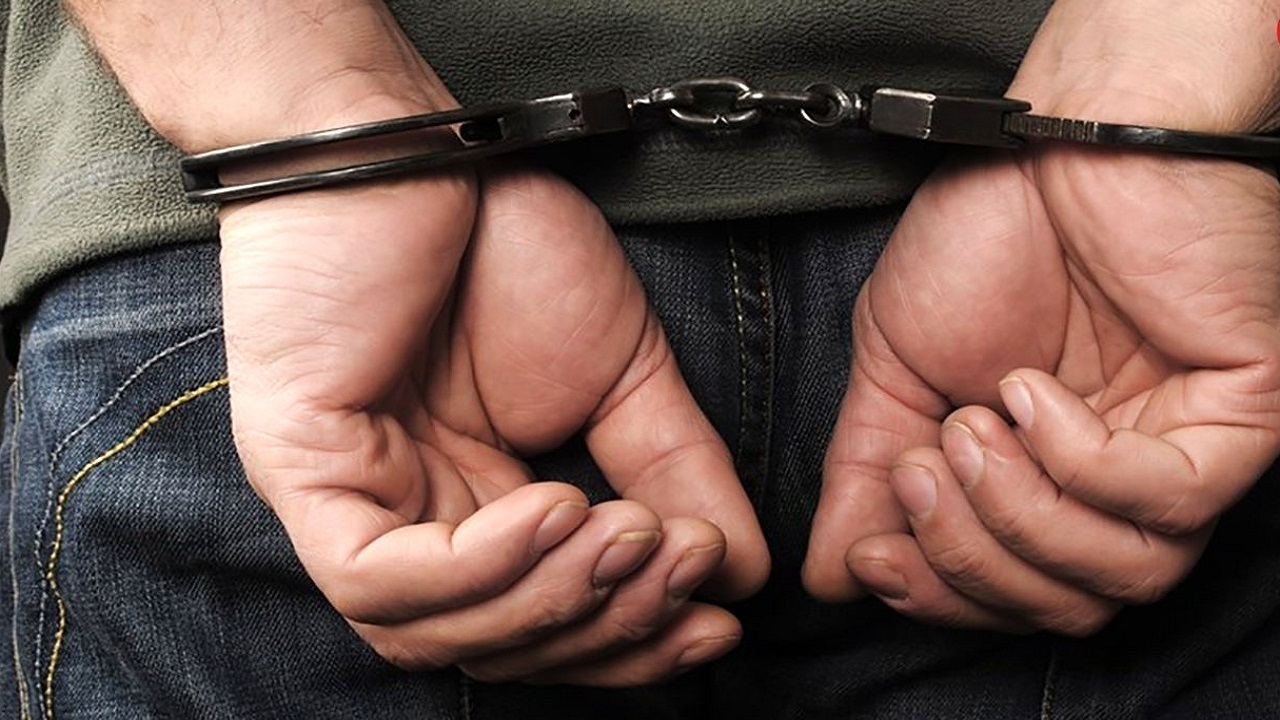 وقوع تیراندازی در کلاته خیج شاهرود/ متهم ۲۵ ساله دستگیر شد