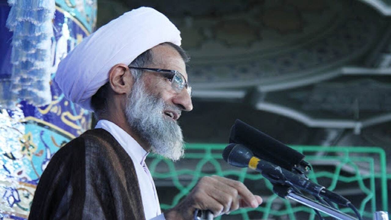 انقلاب اسلامی برای ادامه حیات خود نیازمند اندیشه‌های امام خمینی (ره) است