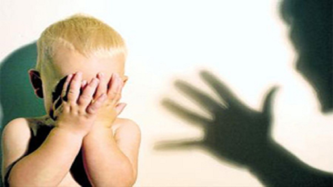 تأثیر احساس گناه والدین بر سلامت روان فرزندان
