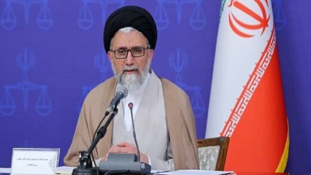 انقلاب اسلامی، دشمن را از حاشیه فرستادن آرمان‌های امام ناامید کرده است