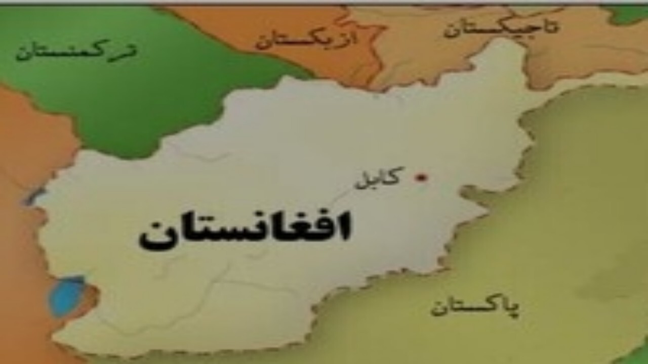 طالبان برای رفع نگرانی‌های امنیتی تاجیکستان خواستار گفتگو شد