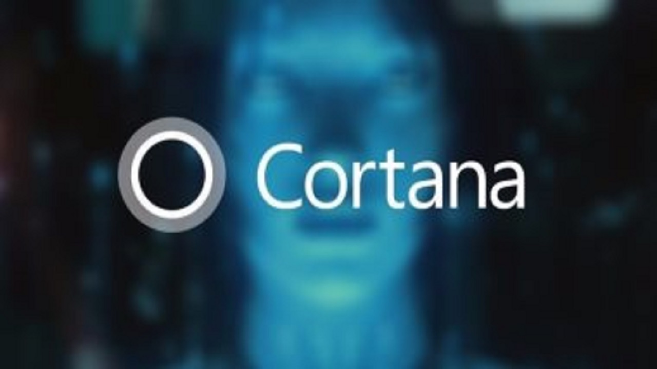 مایکروسافت در آستانه خداحافظی با دستیار دیجیتال Cortana
