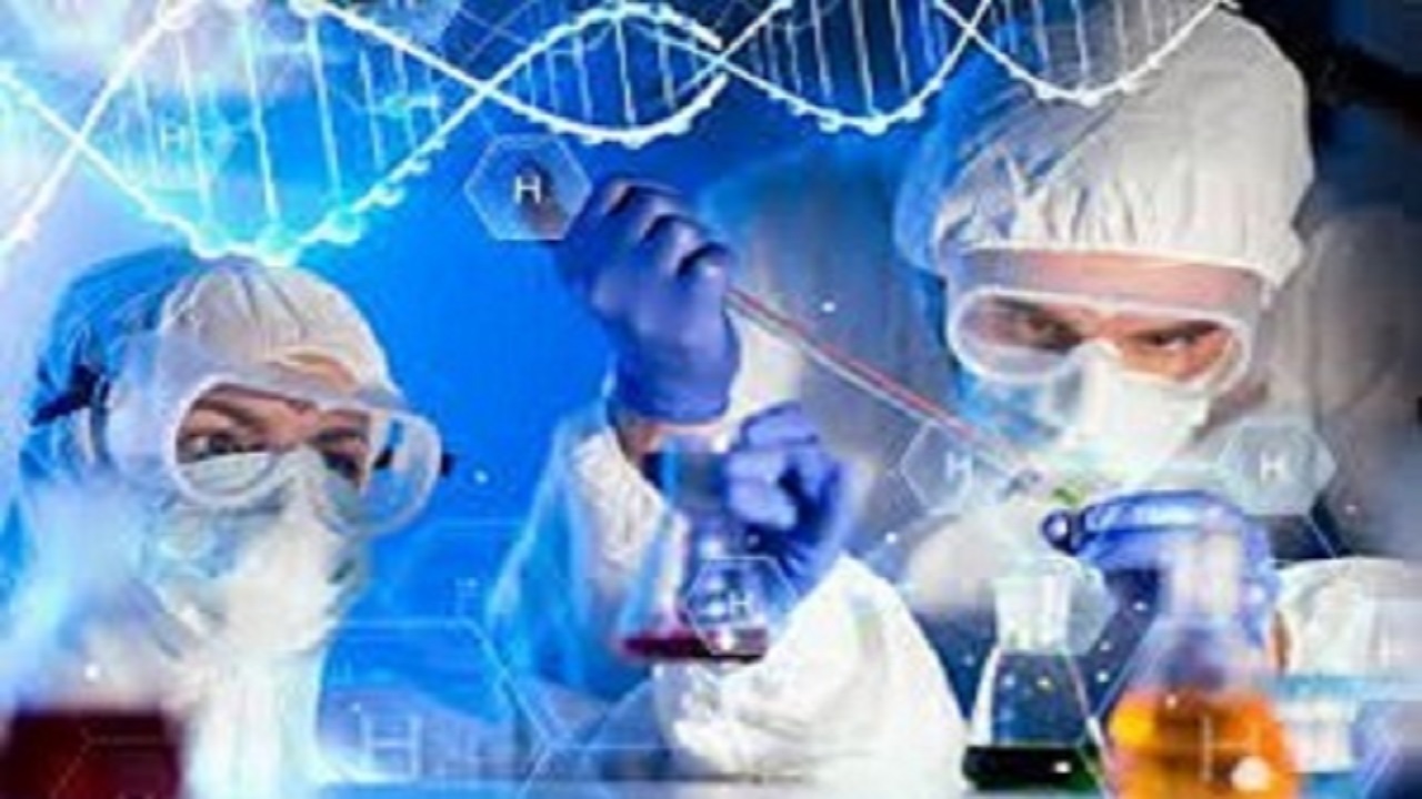 ثبت  ۳۹ پتنت تولید شده در پژوهشگاه ملی مهندسی ژنتیک  و زیست فناوری کشور
