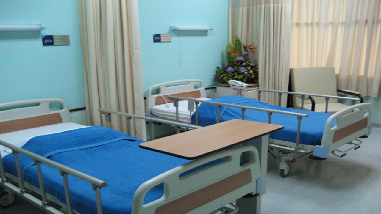 افتتاح یکی از مجهزترین بیمارستان‌های سرطان کشور به زودی در کرمانشاه