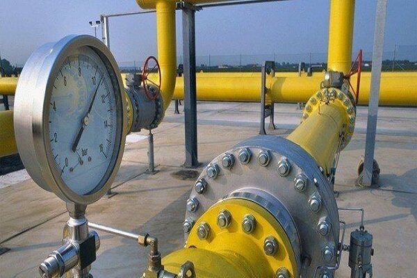اجرای ۲۵۰ کیلومتر شبکه گاز در ۳۶ شهرک و ناحیه صنعتی خوزستان