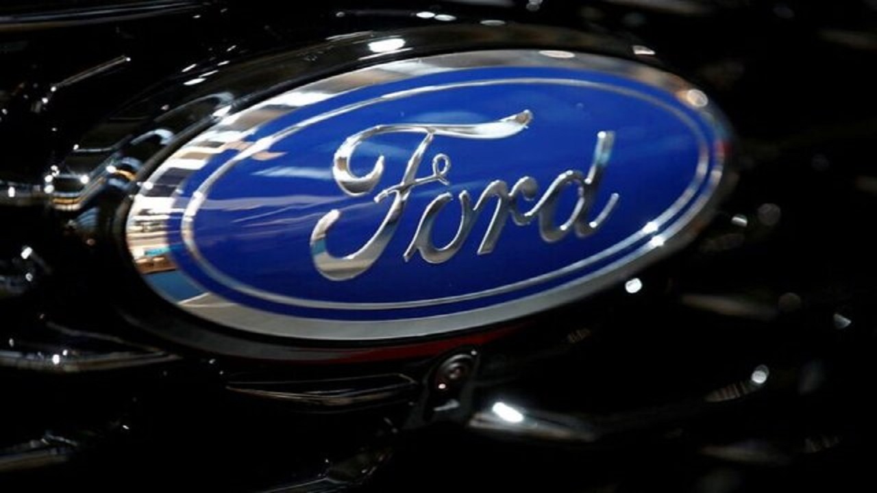 فورد برای بیش از ۱۲۵ هزار خودرو فراخوان داد
