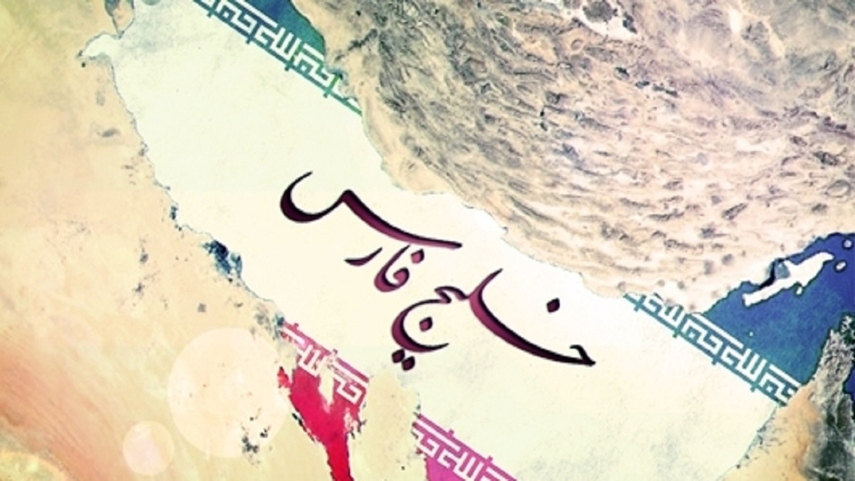  ترامپ در بن‌بست خلیج‌فارس + فیلم