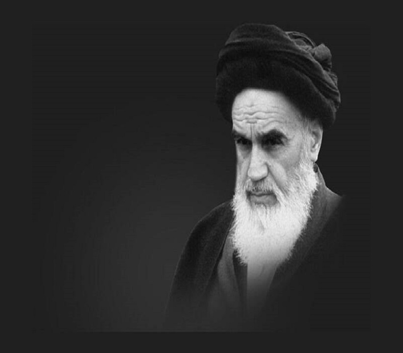 شایعاتی که هر سال علیه امام خمینی (ره) تکرار می‌شوند