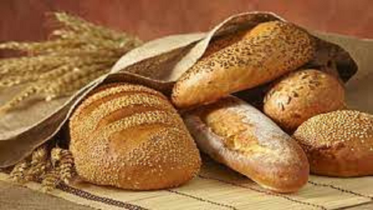 افزایش سهمیه آرد واحد‌های نانوایی مراغه