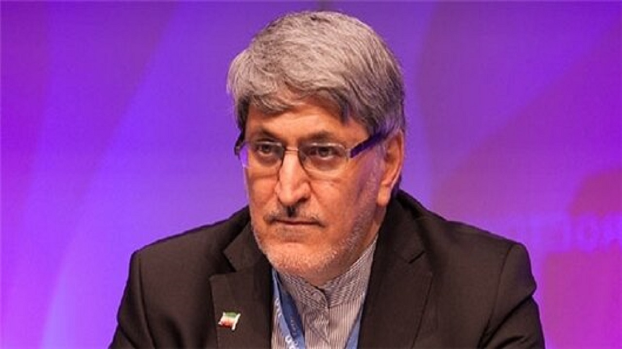 نگرانی ایران از ایمنی و امنیت نیروگاه هسته‌ای امارات/بازی ناپاک سه کشور اروپایی علیه ایران
