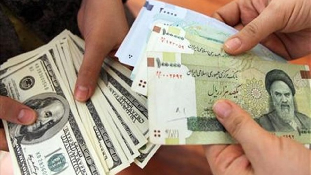 نقش سیاست‌های ارزی در تحولات بازرگانی خارجی در اقتصاد ایران