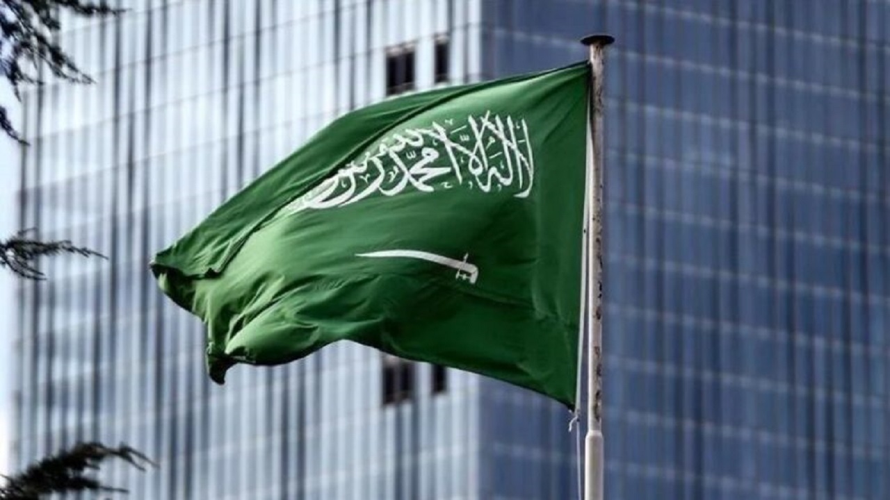 عربستان سکان دار شورای وزرای دادگستری جهان عرب