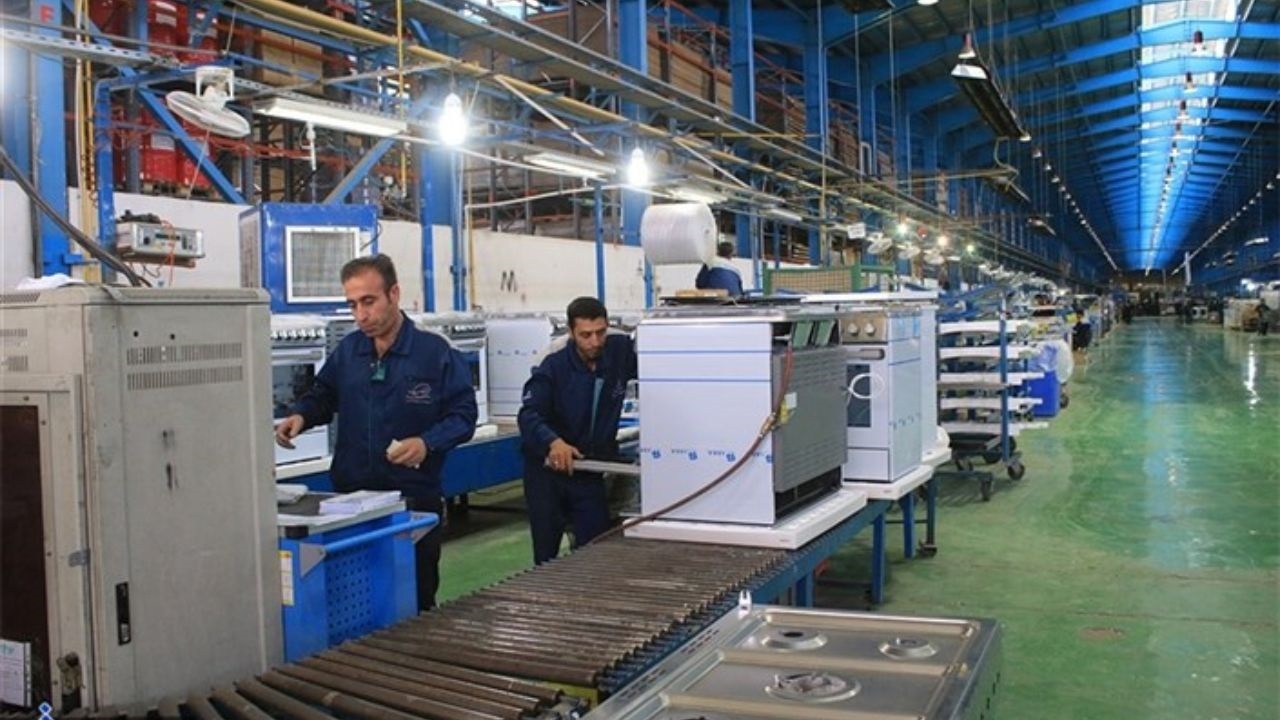 تولیدکنندگان قمی به دنبال توسعه صادرات به روسیه هستند