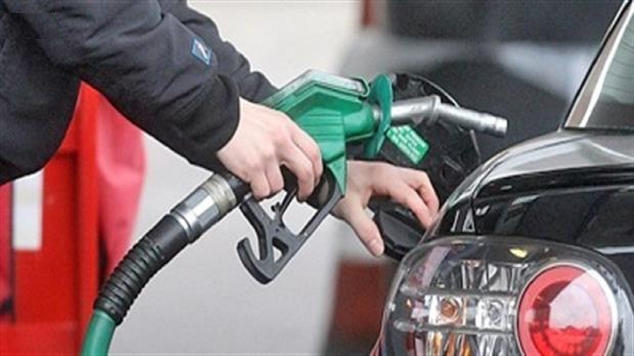 افزایش ۵ درصدی مصرف فرآورده‌های نفتی در منطقه اردبیل