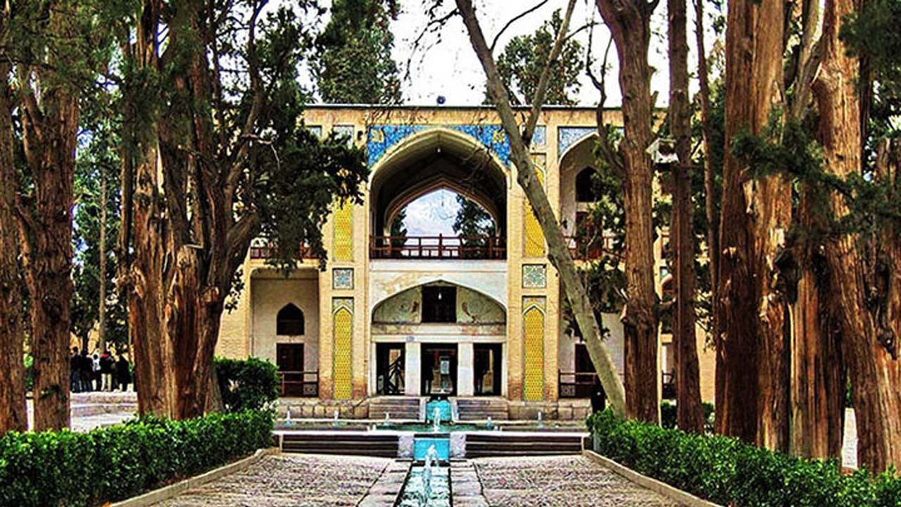 کهن‌ترین شهر زنده جهان در ایران کجاست؟ + تصاویر