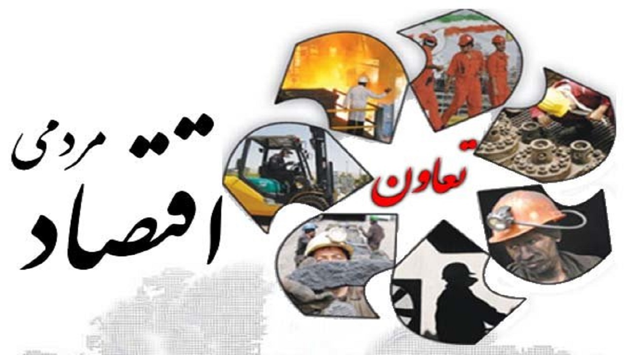هفت تعاونی صنایع دستی در شهرستان‌های چابهار و دشتیاری فعال است