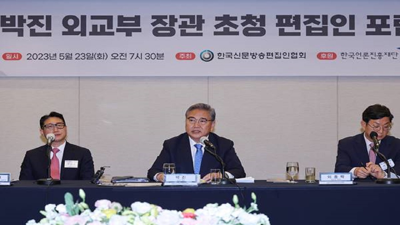 اولویت اصلی گروه مشورتی هسته‌ای عملیات مشترک بین کره جنوبی و آمریکاست