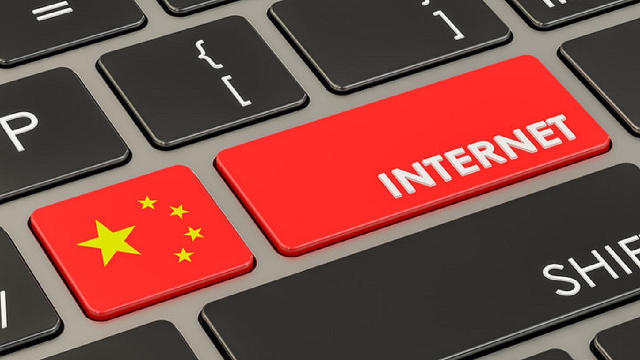 چین استفاده از وای‌فای و بلوتوث را محدود می‌کند