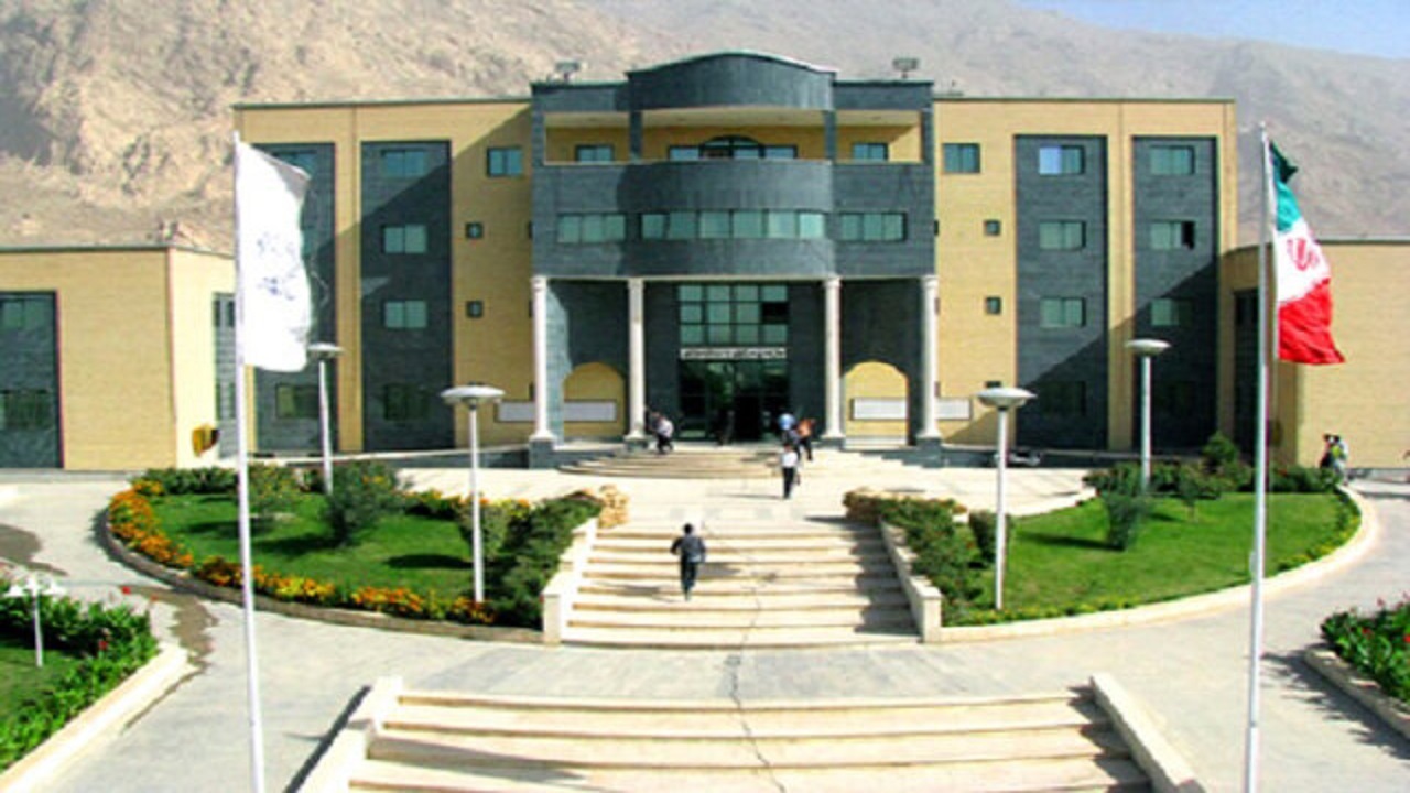 آمادگی دانشگاه رازی برای نقش آفرینی بیشتر در توسعه استان کرمانشاه