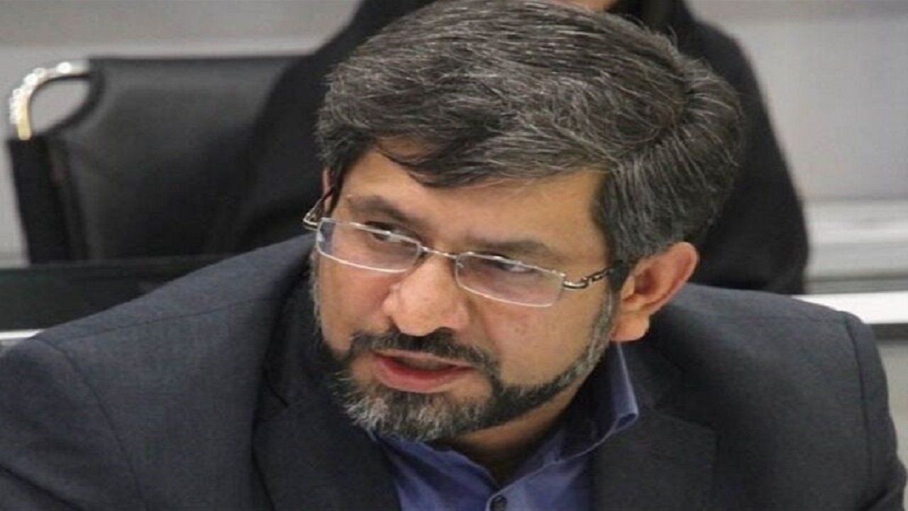 مدیران سیستان و بلوچستان تا پایان تیرماه اعتبارات استانی را جذب کنند