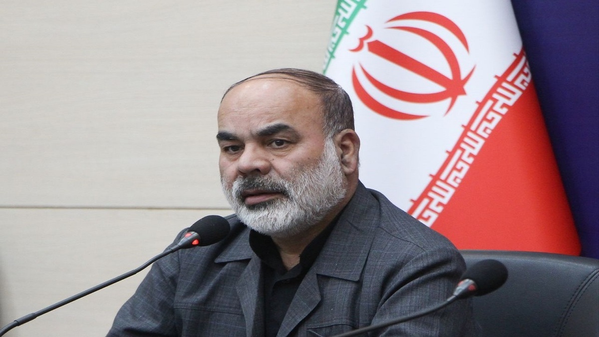 باید و نباید‌هایی که بیماران سرطانی باید رعایت کنند + فیلم