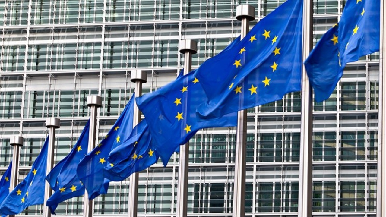 اتحادیه اروپا چند شرکت چینی را از فهرست تحریم ها خارج کرد