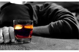 افزایش مسمومان مصرف کننده مشروبات الکلی تقلبی در البرز